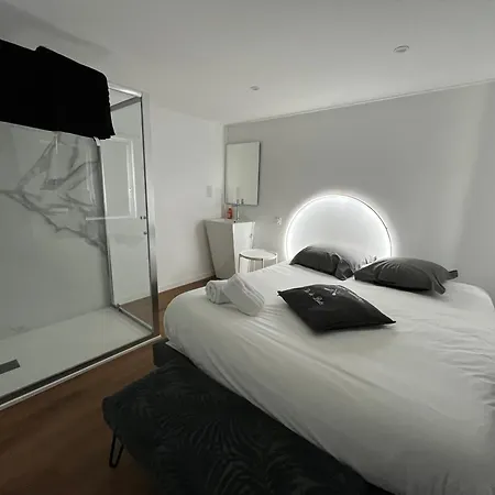 Maison De Charme Avec Jacuzzi - Bretagne / * Ile de Batz